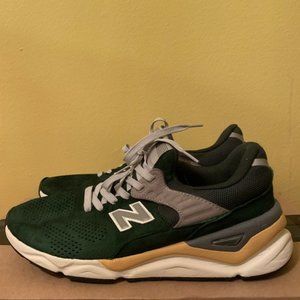 COPY - New Balance X-90 (10)